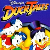 Ducktales