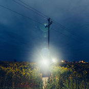 country girl summer<3