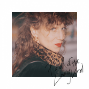 Fool Of The Loving Kind