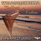 The Best Of Panflute