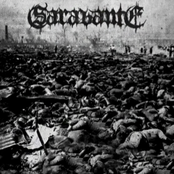 Έρμαια Των Καιρών / Under The Shadows