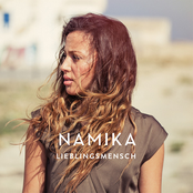 Namika: Lieblingsmensch