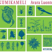 Pieni Suomessa by Kumikameli