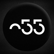 n55