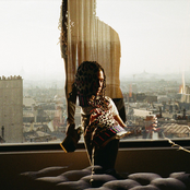 GG&LV/wer will das wissen?