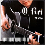 O rei e eu