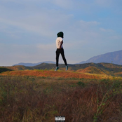 Songs I'll Never Perform.