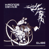 Qube by Kronos Device