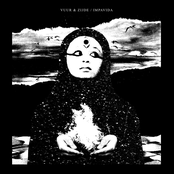 Vuur & Zijde [Split]