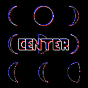 CENTER