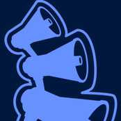 William Orbit VS Boy 8 Bit