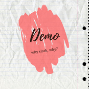 demo ep