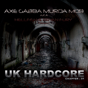 UK Hardcore - Chapter: 01