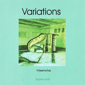 Variations