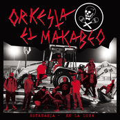 Eutanasia / En la Luna