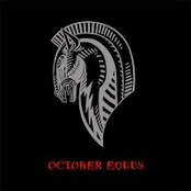 October Equus
