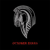 Reliqua Tempora by October Equus