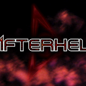 Afterhell