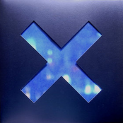 Night Time (greg Wilson Remix) by The Xx