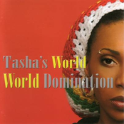 Corny Love Song by Tasha's World