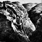 Distant Grandiosity of Horizons Past