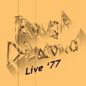 Live '77
