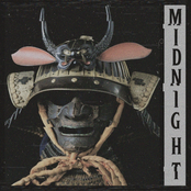 MIDNIGHT - Single