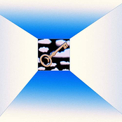 DISCOVERY ZONE: Remote Control