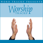 Worship Tracks - Here I Am To Worship - as made popular by Tim Hughes [Performance Track]