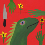 Lizardman