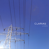 What I Cannot See by Clarias