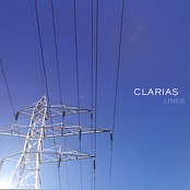 Fantasy by Clarias