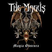 Magia Obscura