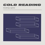 Cold Reading