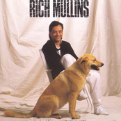 The Other Side Of The World by Rich Mullins