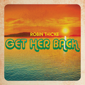 Get Her Back by Robin Thicke