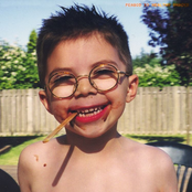 Peabod: Healthy Snacks