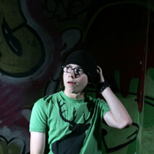 sid (mike bailey)