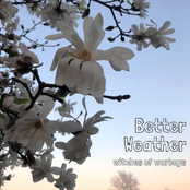 Better Weather