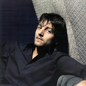 diego luna