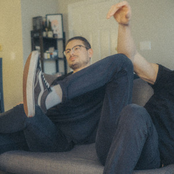 Fury In Few: Kim, Would You Stop Taking Pictures of Yourself? Your Sister is Going to Jail.