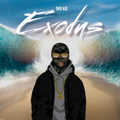 Dkg Kie: Exodus