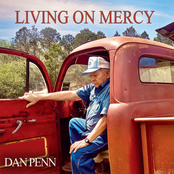Dan Penn: Living on Mercy