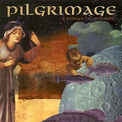 Dark Skies by Pilgrimage