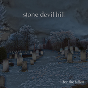 Stone Devil Hill