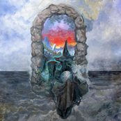 Stoned in Gielinor III