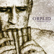 Sang Am Abend by Orplid