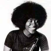 Bobbi Humphrey