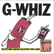 Run by G-whiz