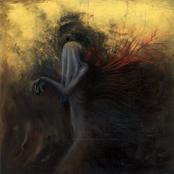 Ekbom (EP)